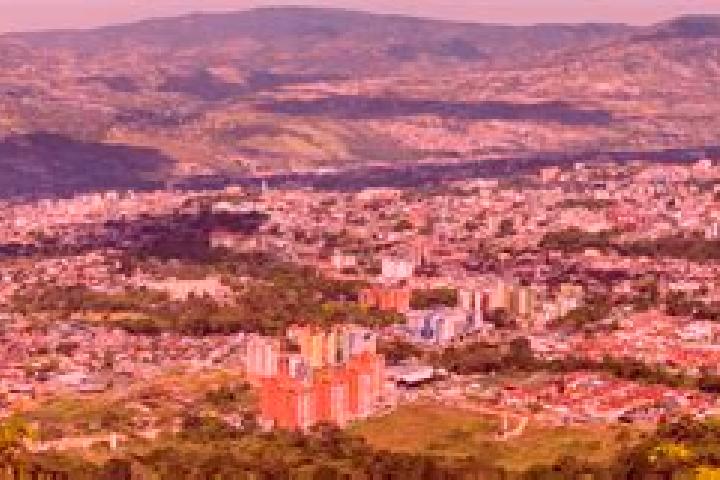 Luna, 28 — Escort in Queniquea, Venezuela