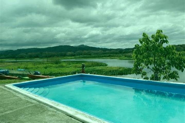 Luna, 28 — Escort in Rancho Grande, Nicaragua