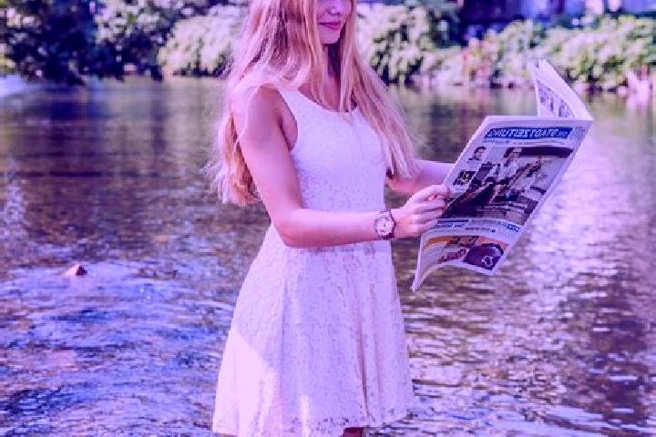 Luna, 28 — Escort in Ratingen, Germany