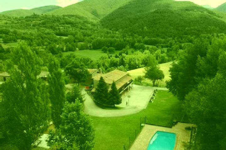 Luna, 28 — Escort in Riu de Cerdanya, Spain