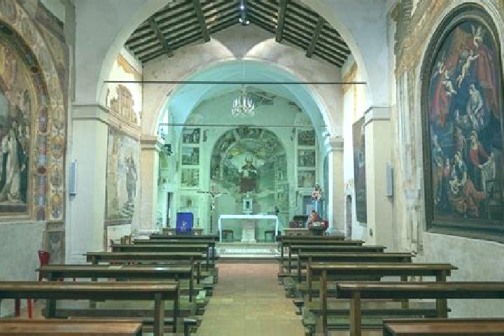 Luna, 28 — Escort in San Biagio della Valle, Italy