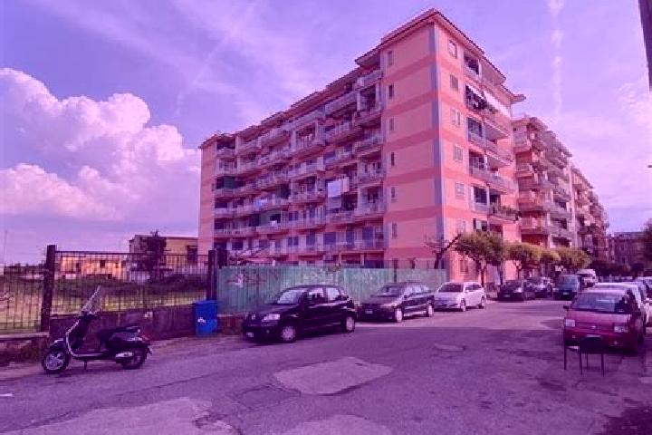 Luna, 28 — Escort in San Giorgio a Cremano, Italy