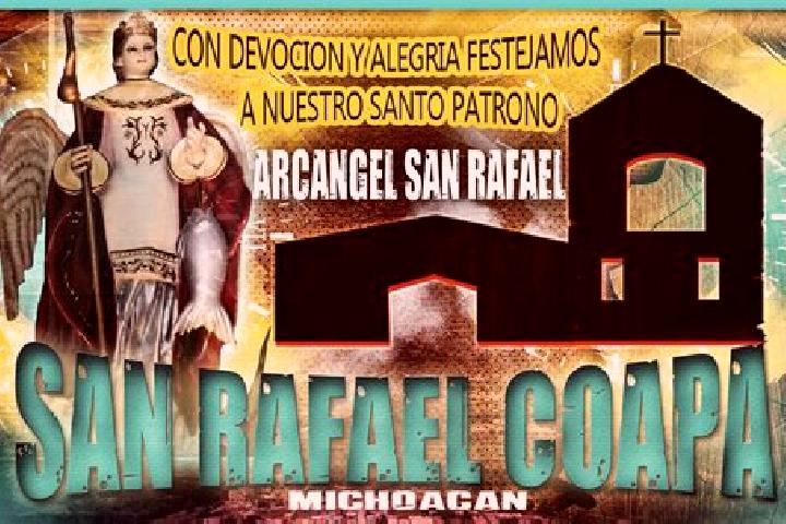 Luna, 28 — Escort in San Rafael Coapa, Mexico