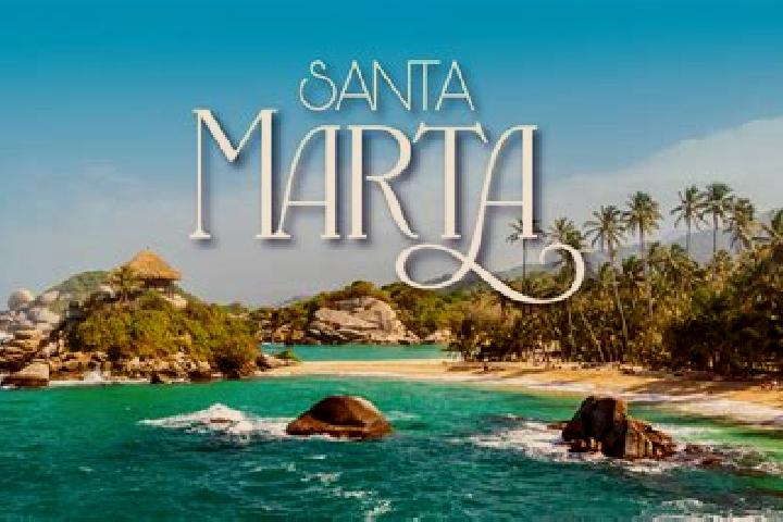 Luna, 28 — Escort in Santa Marta, Panama