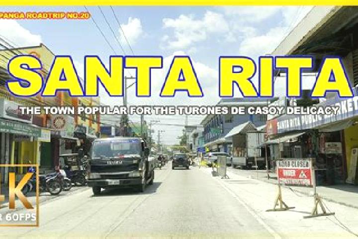 Luna, 28 — Escort in Santa Rita Aplaya, Philippines