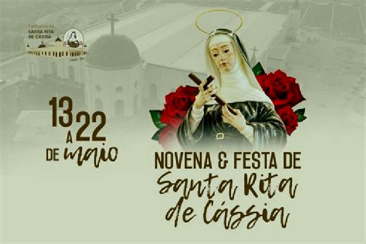 Luna, 28 — Escort in Santa Rita de Cassia, Brazil