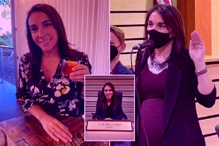 Luna, 28 — Escort in Serghis, Romania