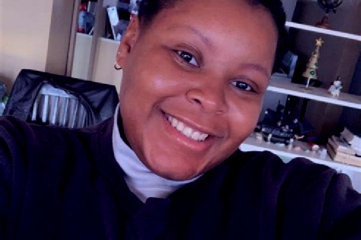 Luna, 28 — Escort in Sewell, United States