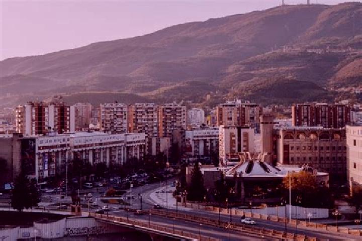 Luna, 28 — Escort in Sloestica, North Macedonia