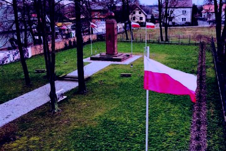 Luna, 28 — Escort in Stare Pole, Poland