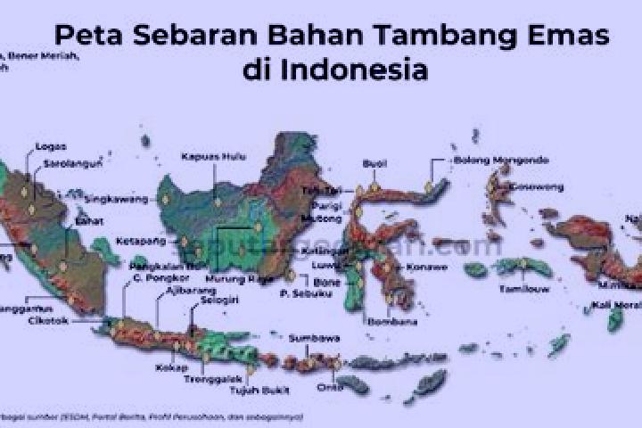 Luna, 28 — Escort in Tambangan, Indonesia