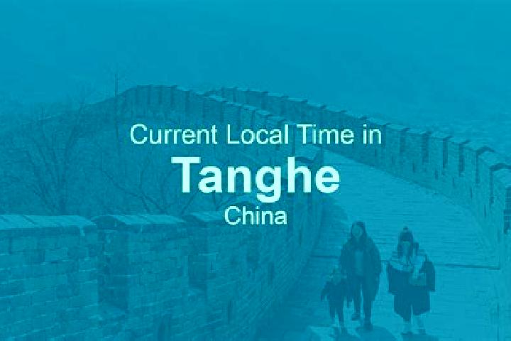 Luna, 28 — Escort in Tanghe, China