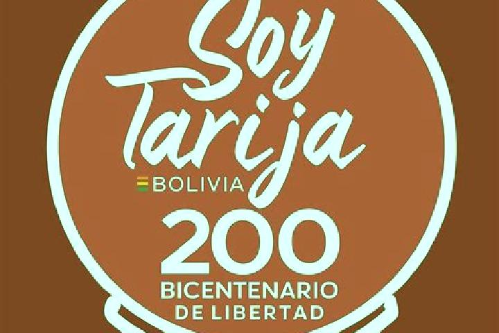 Luna, 28 — Escort in Tarija, Bolivia