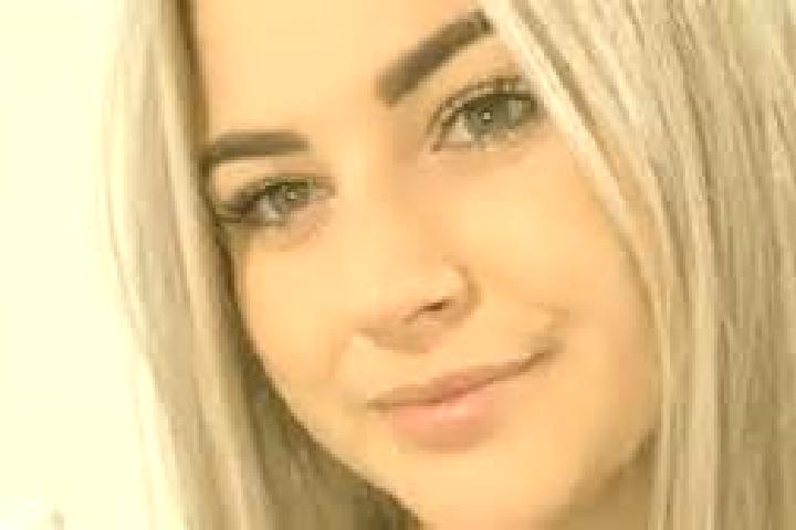 Luna, 28 — Escort in Ticehurst, United Kingdom