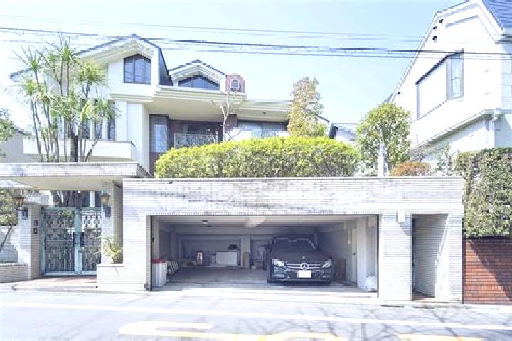 Luna, 28 — Escort in Tokorozawa, Japan