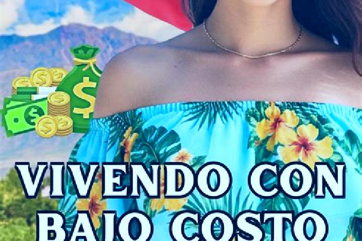 Luna, 28 — Escort in Zamora, Ecuador