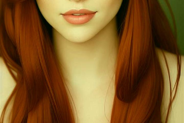 Luna, 29, a auburn amber-eyed asian companion based in Booval. Offering Deep French Kissing, Party Girl, Domination. Available for incall and outcall, day an...
