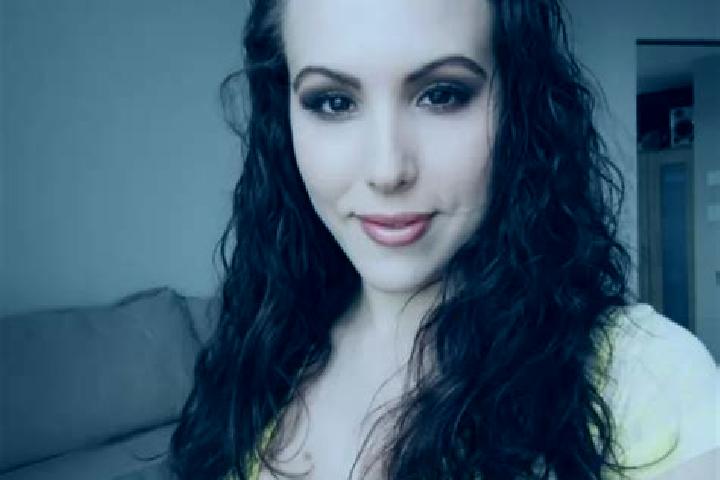 Luna, 29, a auburn amber-eyed caribbean companion based in Vuosaari. Offering A-Level, Prostate Massage, Deep French Kissing. Available for incall and outcal...