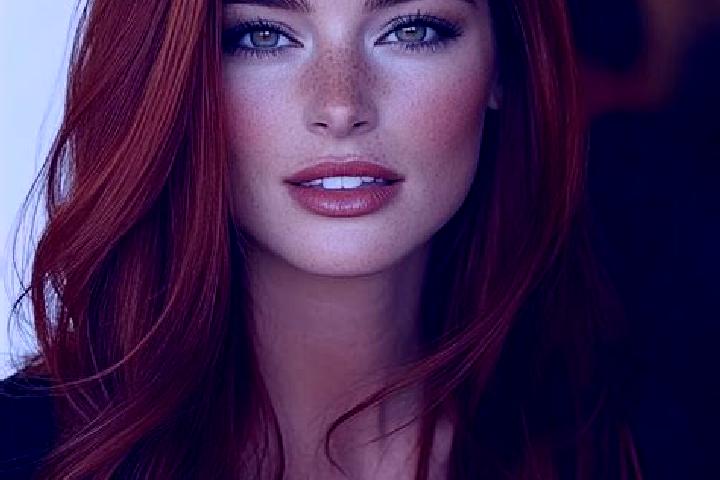 Luna, 29, a auburn blue-eyed european companion based in Fujiang. Offering Party Girl, CIM, Prostate Massage, Overnight. Available for incall and outcall, da...