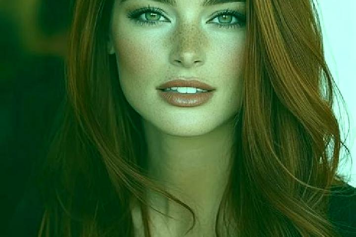 Luna, 29, a auburn blue-eyed indian companion based in Porschdorf. Offering Striptease, CIM, Girlfriend Experience, Overnight. Available for incall and outca...