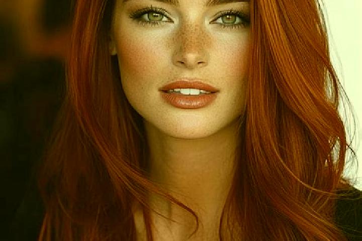 Luna, 29, a auburn blue-eyed mediterranean companion based in Makumbako. Offering Roleplay, Couples, 69, CIM, Striptease. Available for incall and outcall, o...