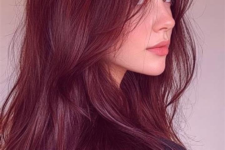 Luna, 29, a auburn brown-eyed caucasian companion based in Grabica. Offering Massage, Prostate Massage, Striptease, Tantra. Available for incall and outcall,...