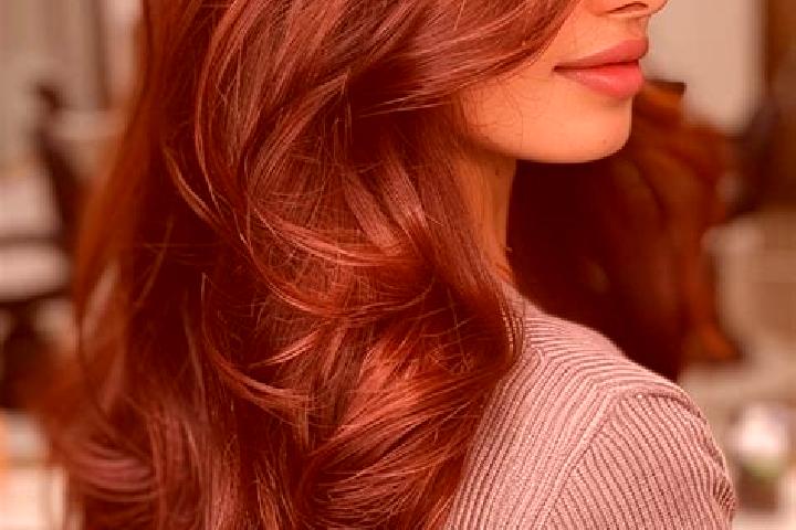 Luna, 29, a auburn brown-eyed indian companion based in Agryz. Offering CIM, Domination, Erotic Massage. Available for incall and outcall, overnight bookings...