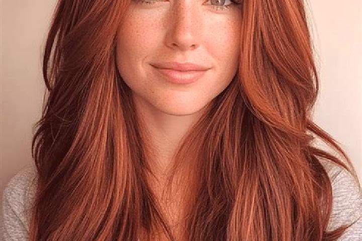 Luna, 29, a auburn brown-eyed slavic companion based in Vallelunga Pratameno. Offering CIM, Girlfriend Experience, Striptease. Available for incall and outca...