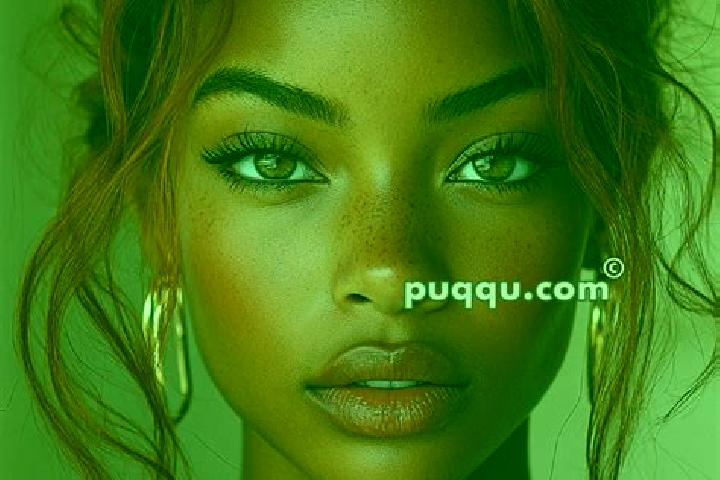 Luna, 29, a auburn dark-eyed indian companion based in Kemzeke. Offering Girlfriend Experience, Prostate Massage, Overnight, A-Level, Deep French Kissing. Av...