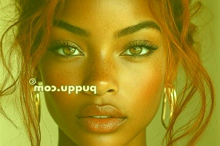 Luna, 29, a auburn dark-eyed latina companion based in Ngabangu. Offering BDSM, A-Level, 69. Available for incall and outcall, day and evening dates.