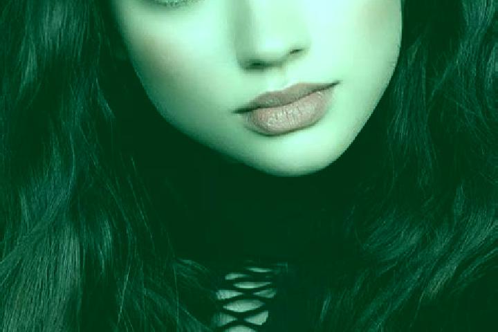 Luna, 29, a auburn dark-eyed mediterranean companion based in Otocec. Offering Couples, Duos, Domination, Striptease, A-Level. Available for incall and outca...