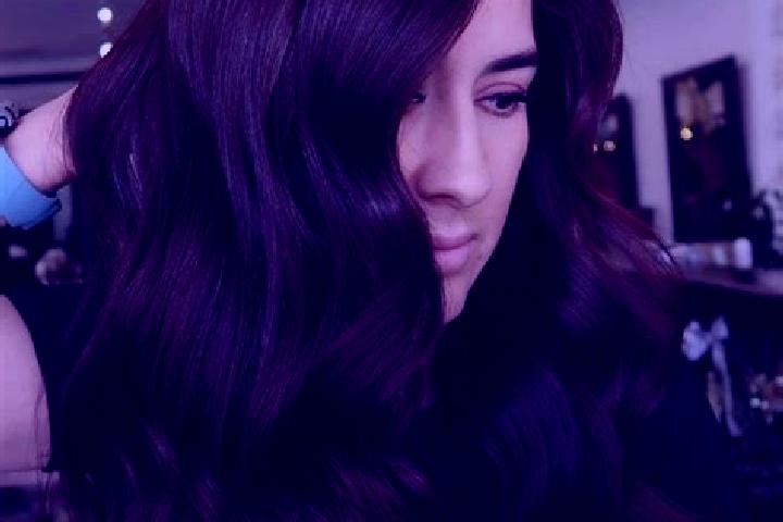 Luna, 29, a auburn dark-eyed mixed companion based in Carbrooke. Offering Overnight, A-Level, Massage, Tantra. Available for incall and outcall, overnight bo...