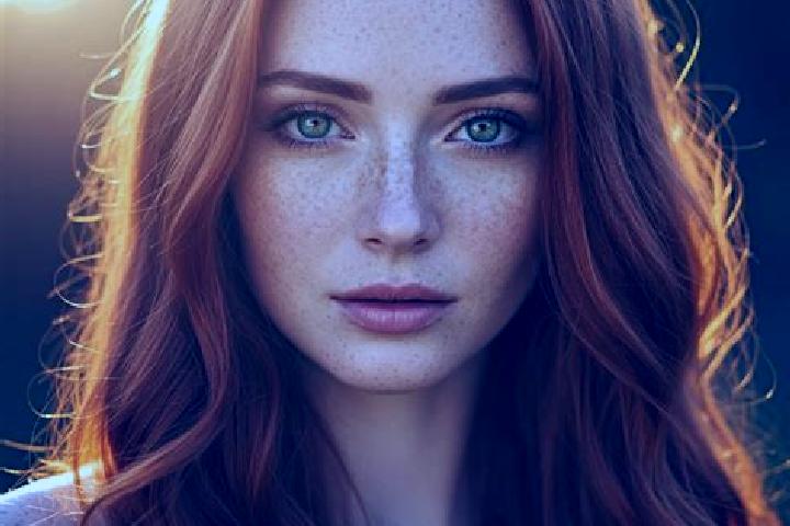 Luna, 29, a auburn green-eyed caucasian companion based in Divina Pastora. Offering BDSM, GFE, Roleplay, Tantra. Available for incall and outcall, overnight ...