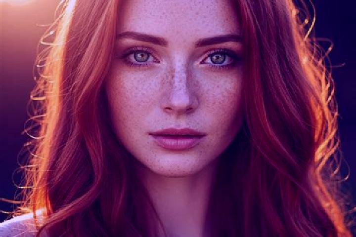 Luna, 29, a auburn green-eyed indian companion based in Abucayan. Offering Couples, Deep French Kissing, GFE, Girlfriend Experience, Tantra. Available for in...