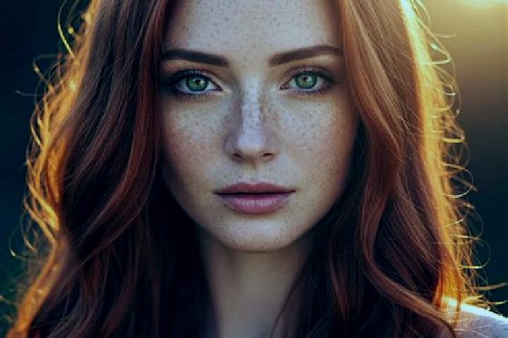 Luna, 29, a auburn green-eyed middle eastern companion based in Castiglion Fiorentino. Offering Roleplay, BDSM, Couples. Available for incall and outcall, da...