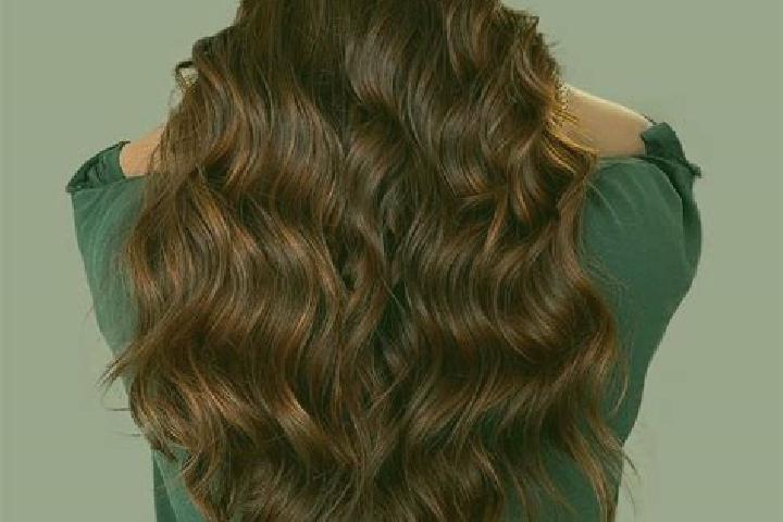 Luna, 29, a auburn grey-eyed middle eastern companion based in Ammapattinam. Offering A-Level, GFE, Prostate Massage, BDSM. Available for incall and outcall,...