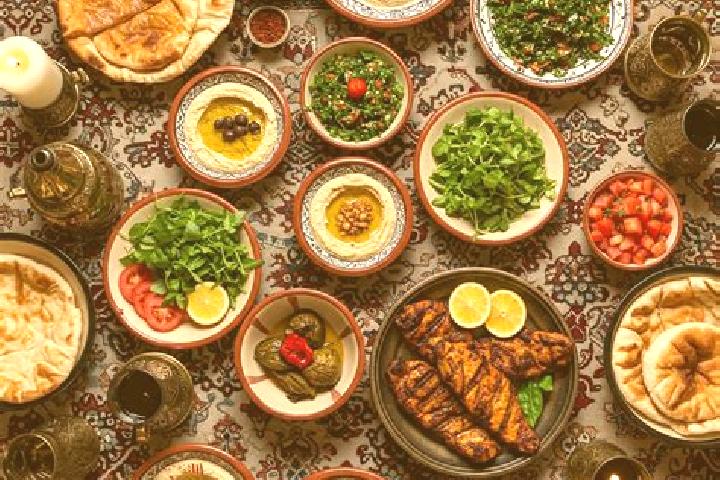 Luna, 29, a auburn grey-eyed middle eastern companion based in Zakoua. Offering Girlfriend Experience, Travel Companion, Couples. Available for incall and ou...