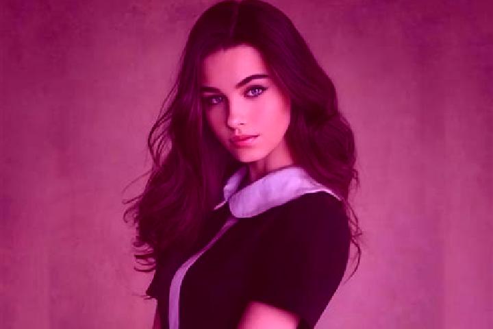 Luna, 29, a black blue-eyed slavic companion based in Yunlong. Offering Deep French Kissing, Girlfriend Experience, BDSM, Massage. Available for incall and o...
