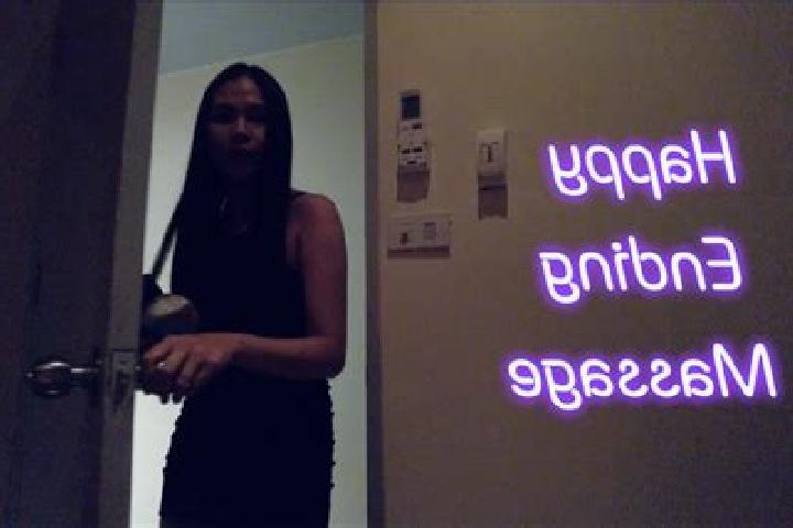 Luna, 29, a black dark-eyed slavic companion based in Francisco Javier Mina. Offering Fetish, 69, Party Girl, Erotic Massage. Available for incall and outcal...
