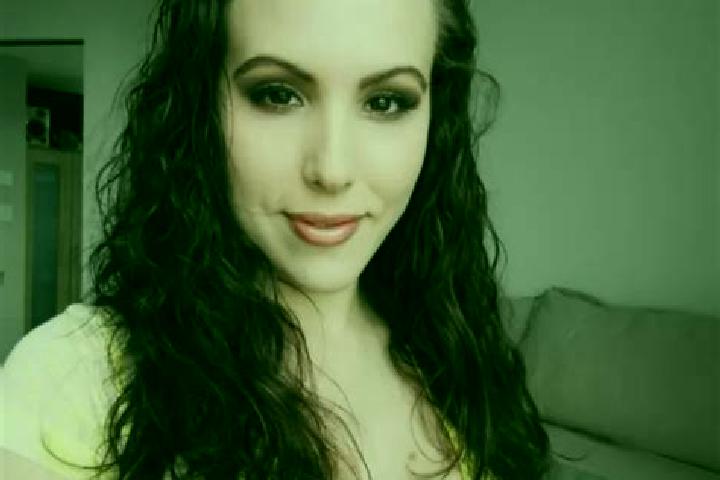 Luna, 29, a black green-eyed slavic companion based in Chassigny-sous-Dun. Offering Deep French Kissing, Overnight, Domination. Available for incall and outc...