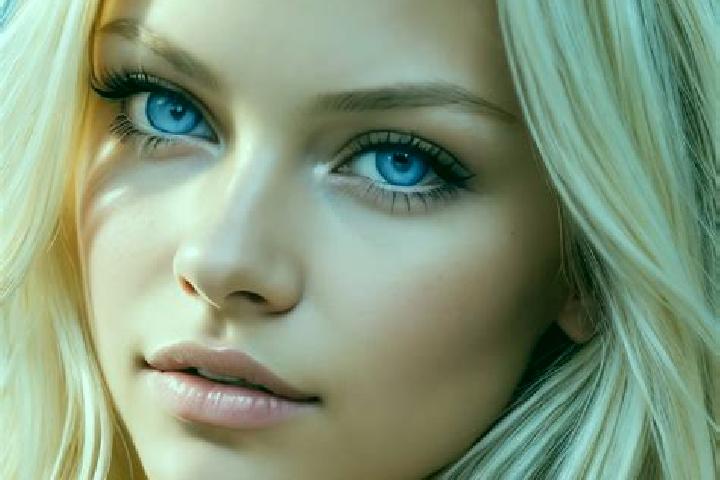 Luna, 29, a blonde amber-eyed caribbean companion based in Nointel. Offering Tantra, 69, A-Level, GFE. Available for incall and outcall, overnight bookings a...