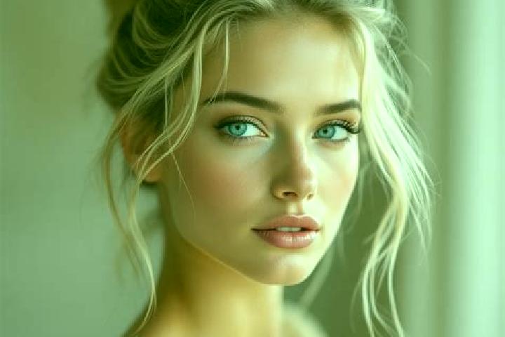 Luna, 29, a blonde blue-eyed ebony companion based in Bagangan. Offering Striptease, Massage, Erotic Massage. Available for incall and outcall, day and eveni...