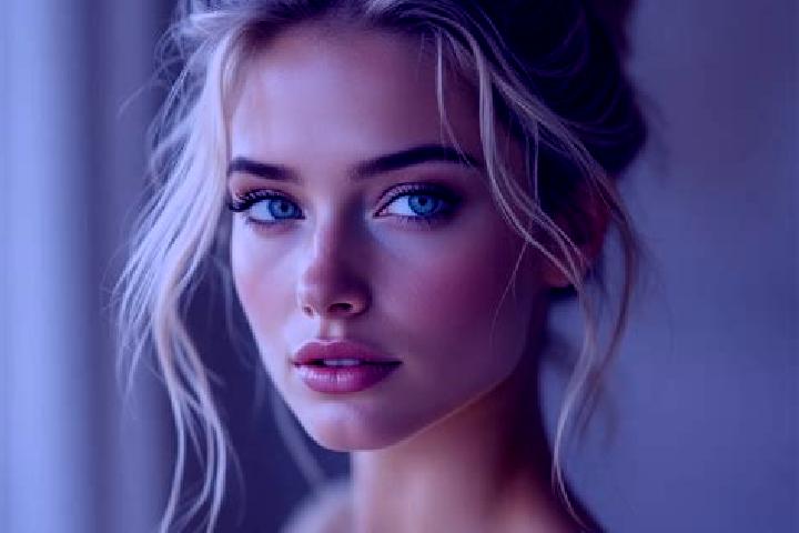 Luna, 29, a blonde blue-eyed ebony companion based in Prinquiau. Offering Massage, Prostate Massage, Duos. Available for incall and outcall, day and evening ...