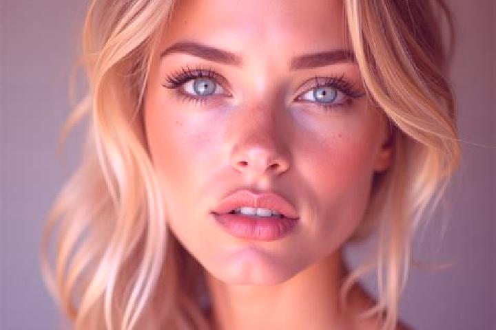 Luna, 29, a blonde blue-eyed slavic companion based in Springdale. Offering A-Level, Roleplay. Available for incall and outcall, overnight bookings available.