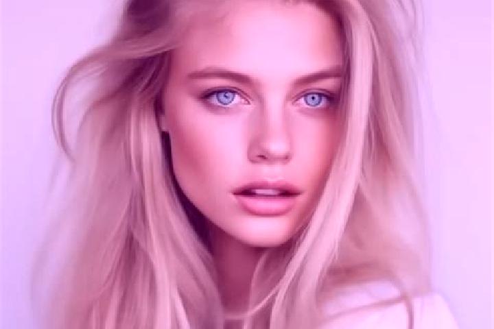 Luna, 29, a blonde brown-eyed asian companion based in Habscheid. Offering Girlfriend Experience, Tantra, Domination. Available for incall and outcall, day a...