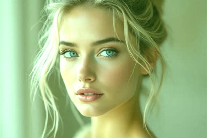 Luna, 29, a blonde dark-eyed middle eastern companion based in Piriapolis. Offering GFE, Tantra, Overnight. Available for incall and outcall, day and evening...