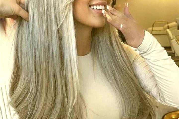 Luna, 29, a blonde grey-eyed caribbean companion based in Glessen. Offering Couples, Girlfriend Experience, CIM. Available for incall and outcall, overnight ...