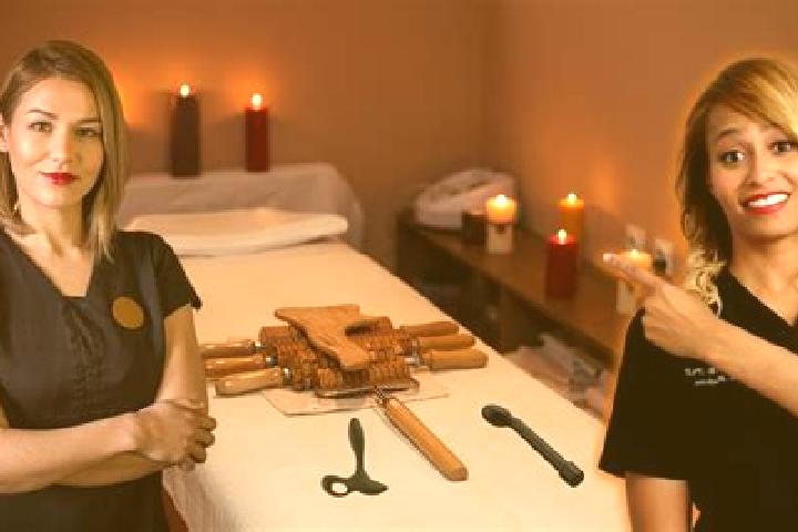 Luna, 29, a blonde grey-eyed ebony companion based in As Sawda. Offering BDSM, Girlfriend Experience, Duos, Prostate Massage, Massage. Available for incall a...