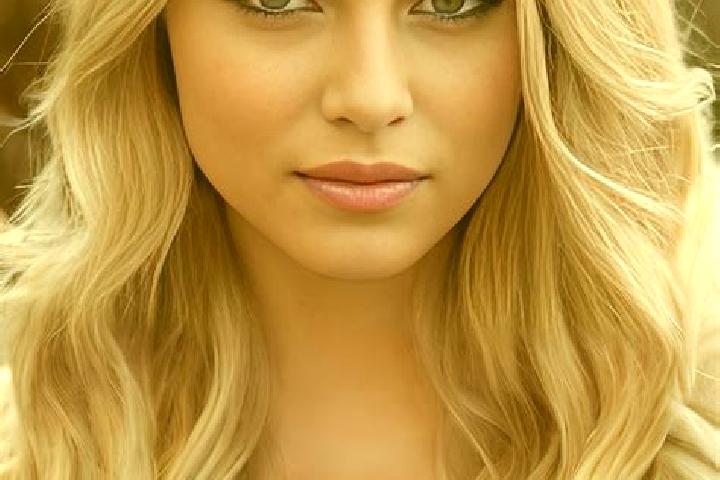 Luna, 29, a blonde hazel-eyed caribbean companion based in Bad Dueben. Offering Deep French Kissing, A-Level, BDSM. Available for incall and outcall, day and...
