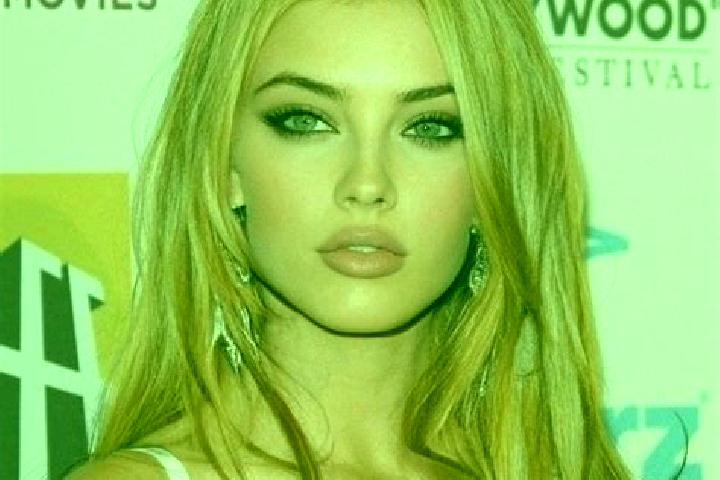 Luna, 29, a blonde hazel-eyed caucasian companion based in Santa Maria Tlalmimilolpan. Offering Massage, Couples, Erotic Massage. Available for incall and ou...